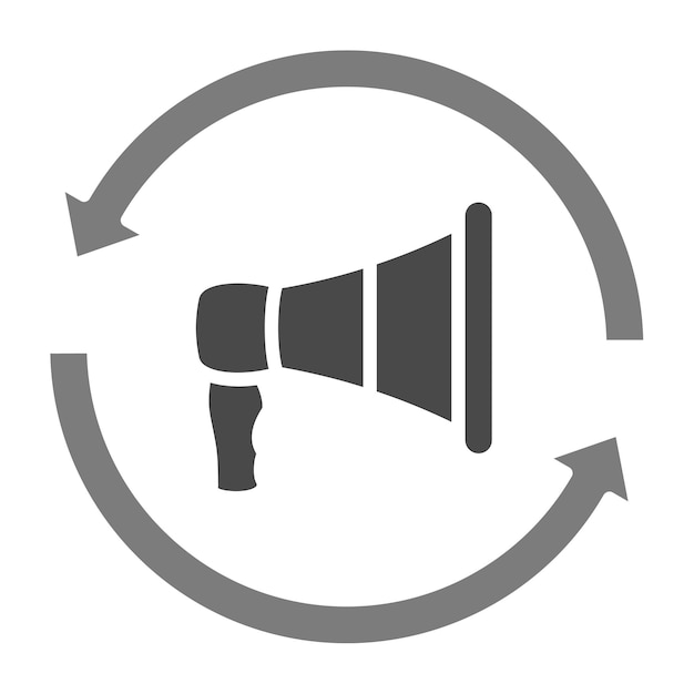 Icono de remarketing (en inglés)