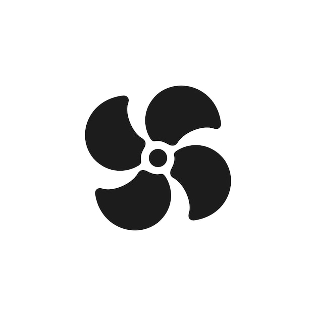 icono de reparación automática de estilo de glifo sólido