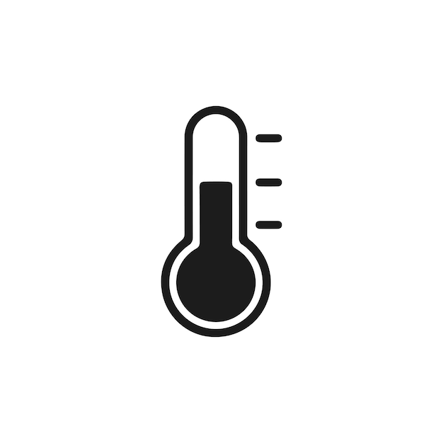 icono de reparación automática de estilo de glifo sólido