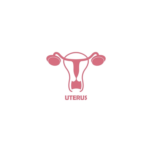 Icono reproductivo femenino