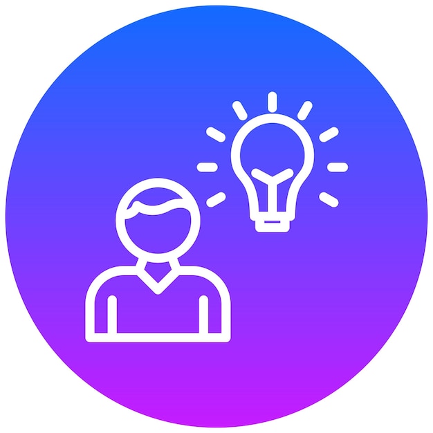 Icono de resolución de problemas