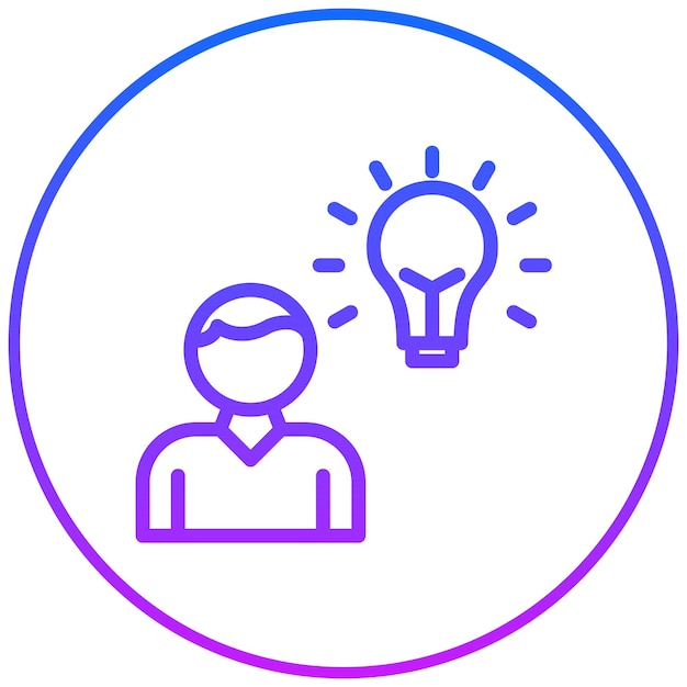 Icono de resolución de problemas
