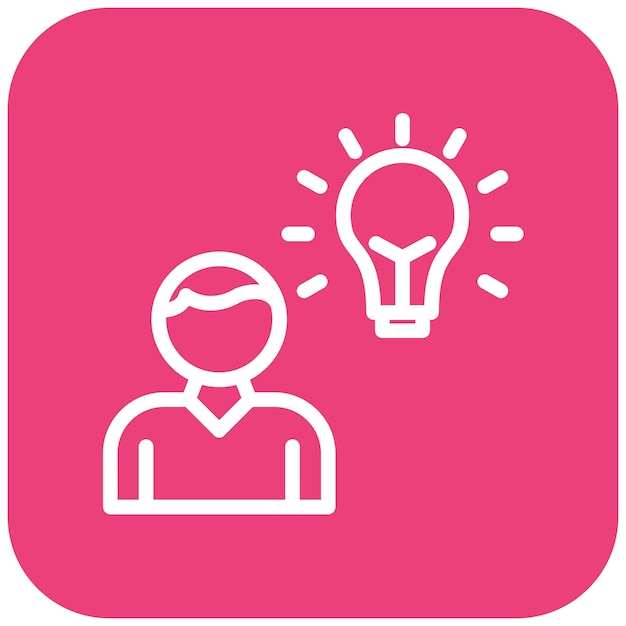 Icono de resolución de problemas