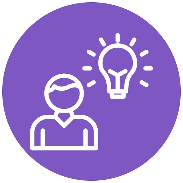 Icono de resolución de problemas