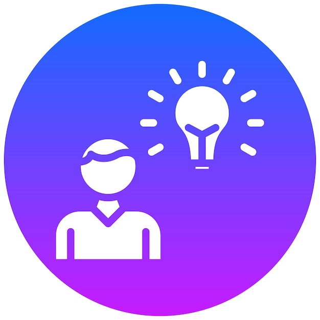 Icono de resolución de problemas