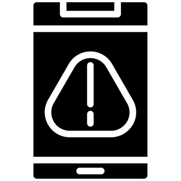 Icono de respuesta de emergencia