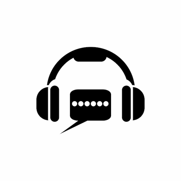 Icono de reunión en línea trabajo en equipo y colaboración Icono de negocio Icono de vector plano