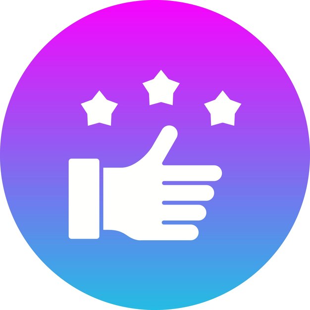 Icono de la revisión