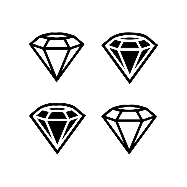 Icono de la rueda del barco Vector del logotipo de la dirección del barco Rueda náutica Rueda de dirección