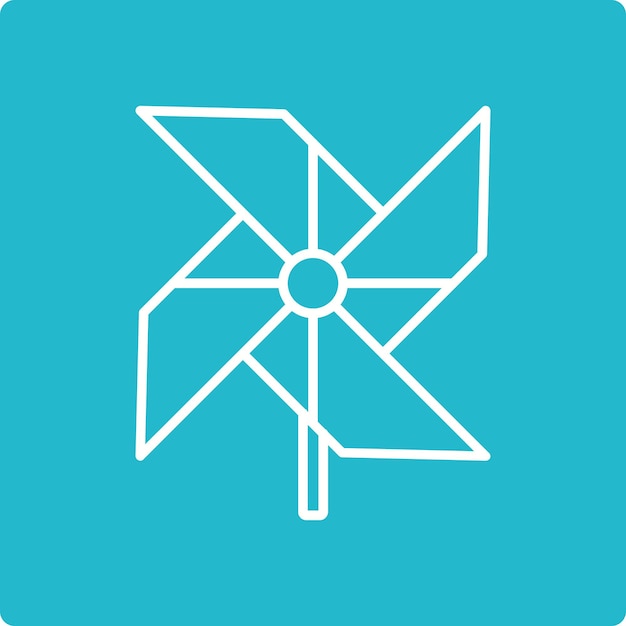 Icono de la rueda de engranajes