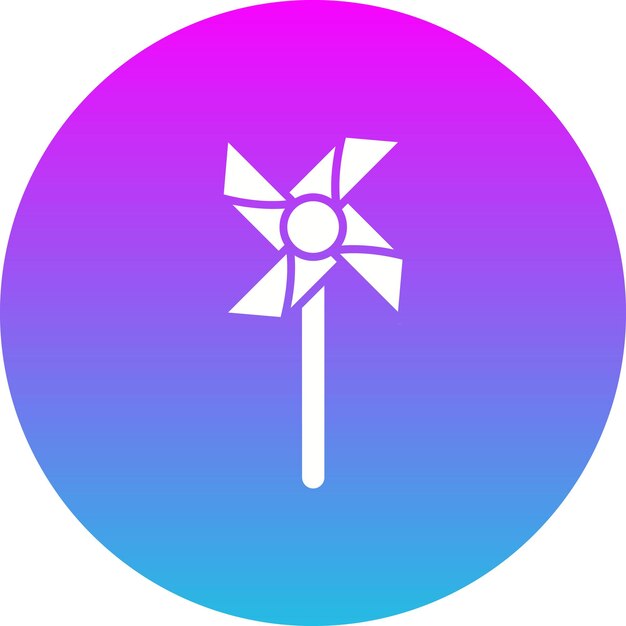 Icono de la rueda de engranajes