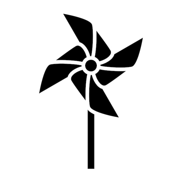 Icono de la rueda de engranajes