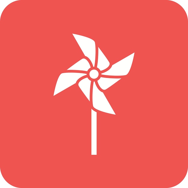 Icono de la rueda de engranajes