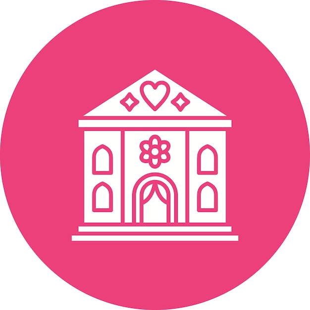 Icono de la sala