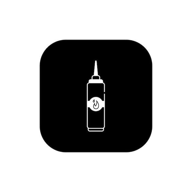 icono de salsa de tomate