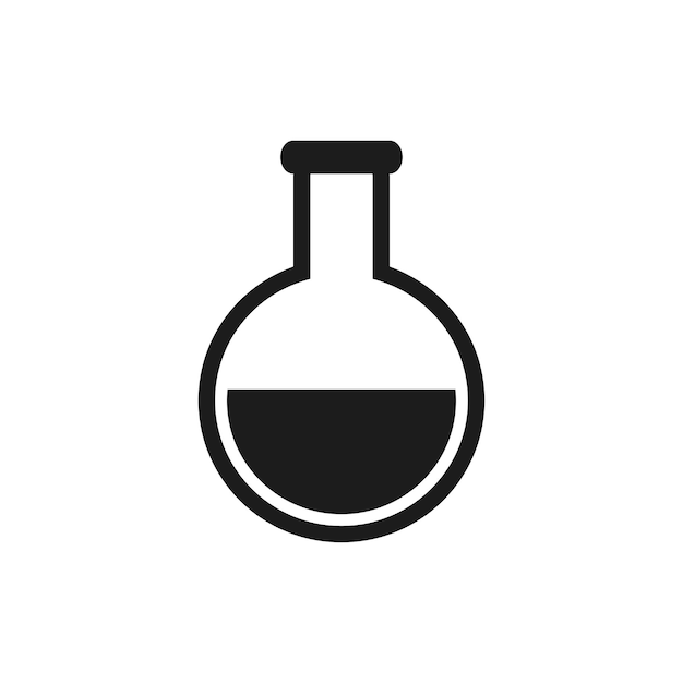 icono de salud médica icono de estilo de glifo sólido