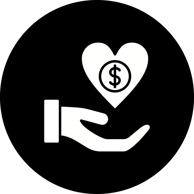 Icono de la salud