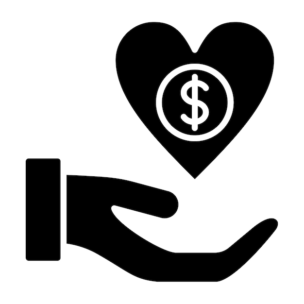 Icono de la salud