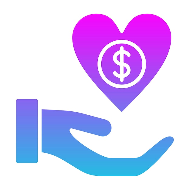 Icono de la salud
