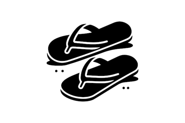 El icono de las sandalias de moda