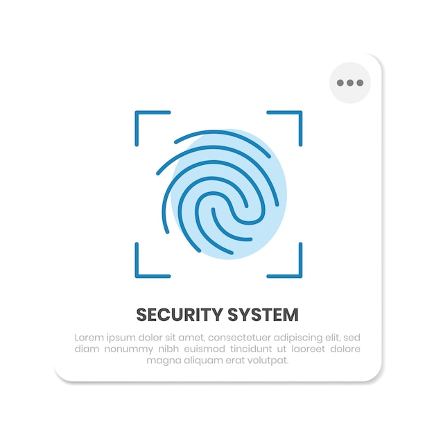 icono de seguridad de teléfono inteligente perfecto en píxeles