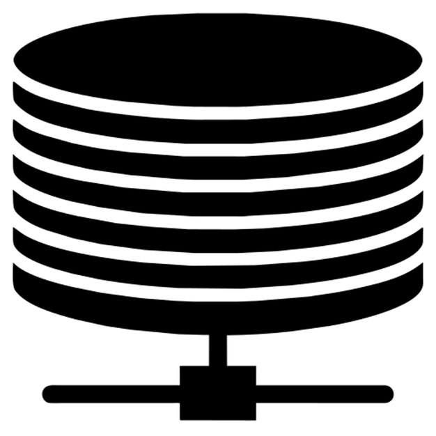 icono del servidor
