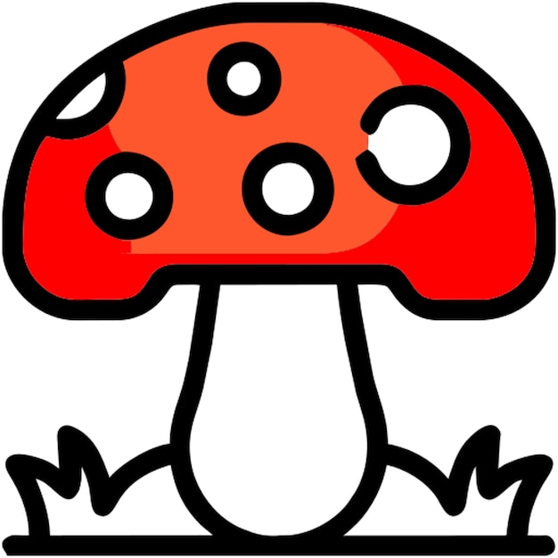 icono de setas con contorno de colores