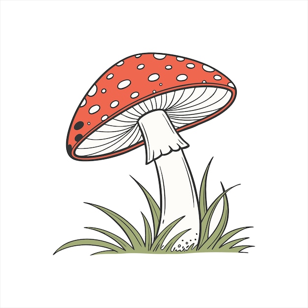 Ícono de setas Vector Ícono de Setas o ilustración del logotipo