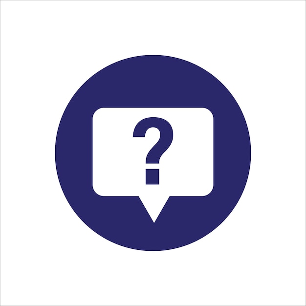Icono del sitio web
