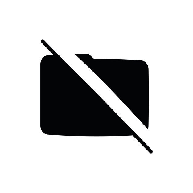Icono de soluciones empresariales creativas de negocios Icono de calidad Icono lineal