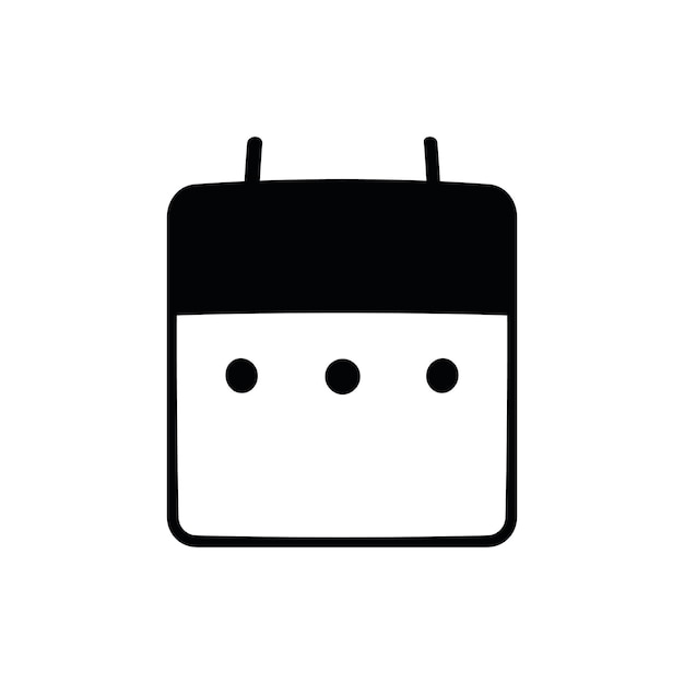 Icono de soluciones empresariales creativas de negocios tendencia moderna en el estilo para móviles y web