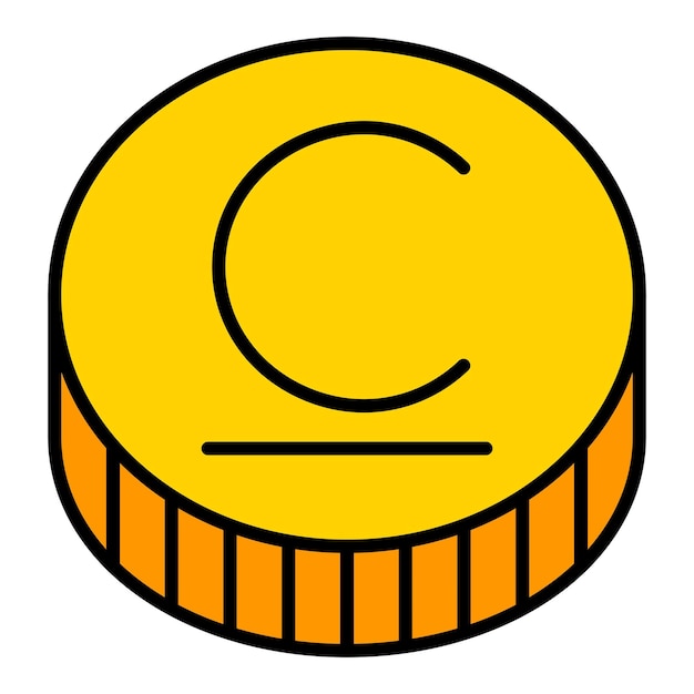 El icono de Som