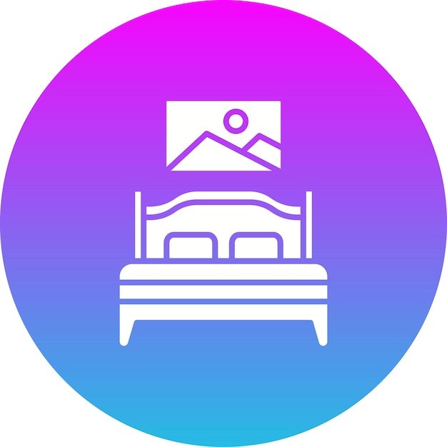 Icono de la suite