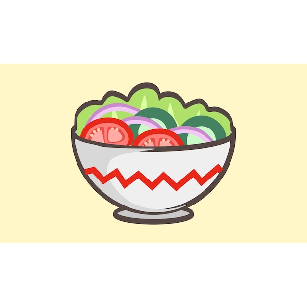 icono de taco