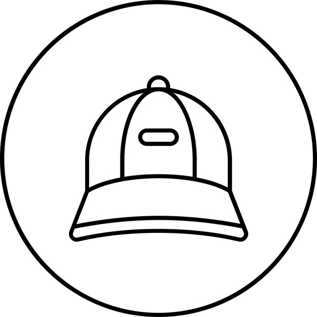 Icono de la tapa