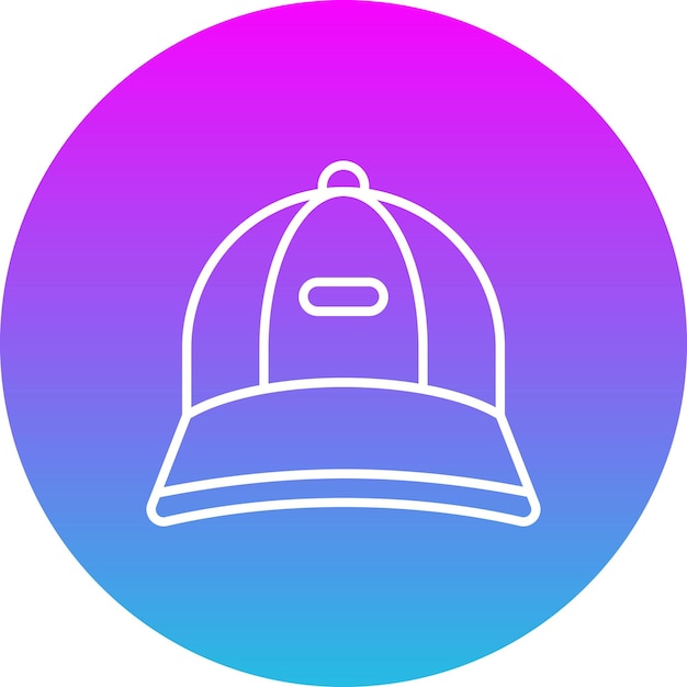 Icono de la tapa