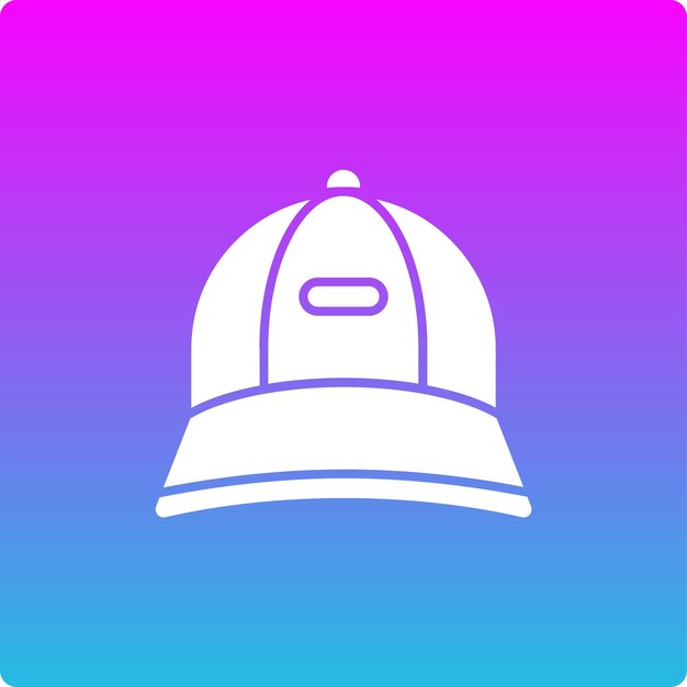 Icono de la tapa
