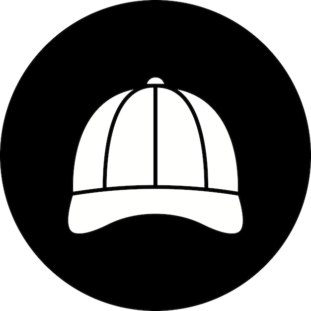 Icono de la tapa
