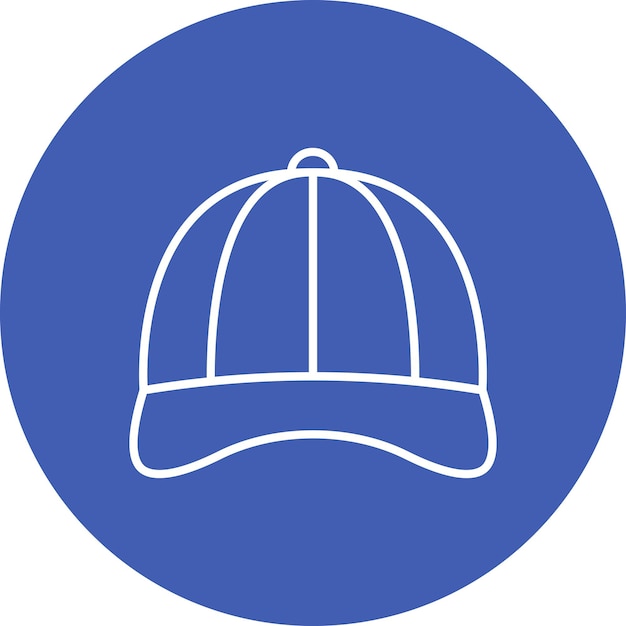 Icono de la tapa