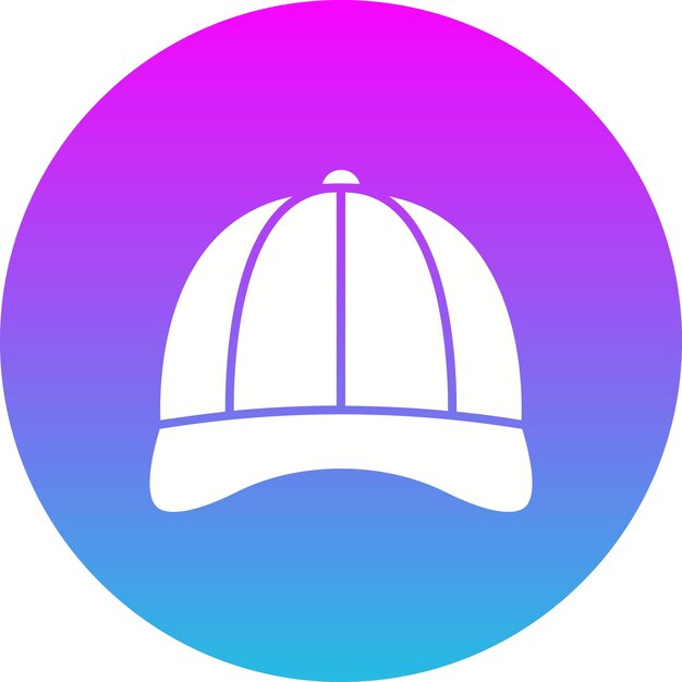 Icono de la tapa