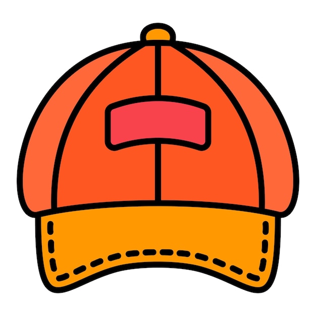 Icono de la tapa