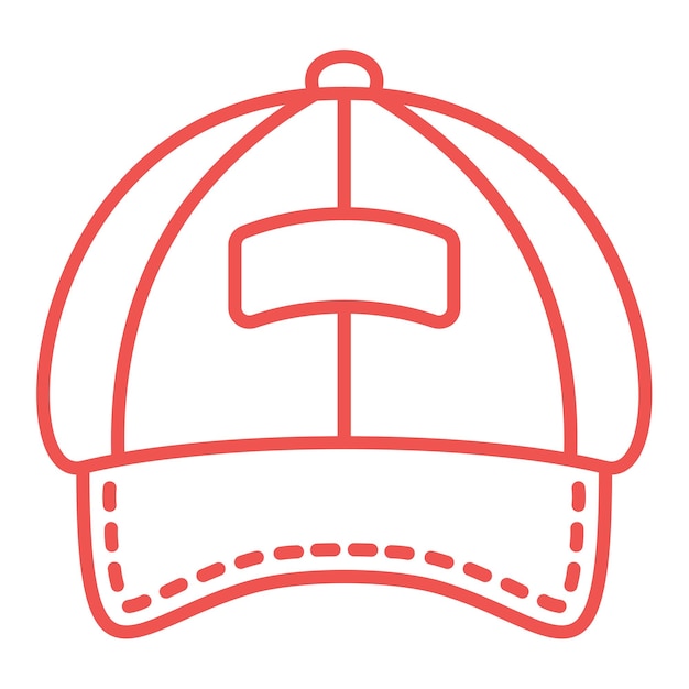 Icono de la tapa