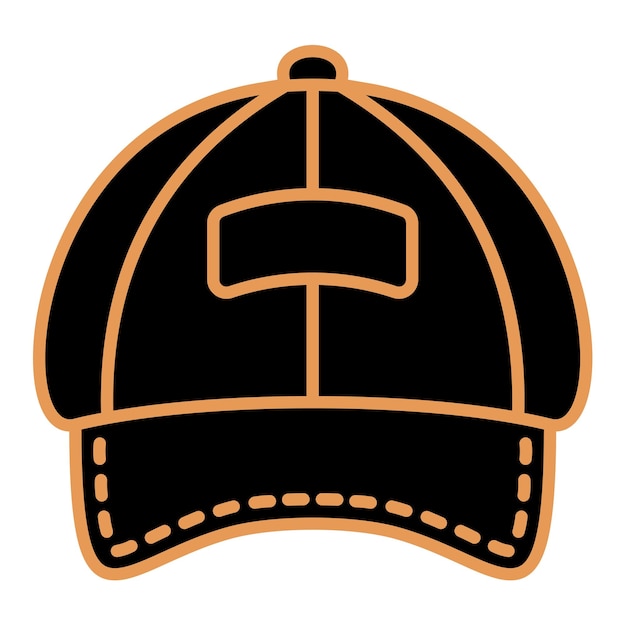 Icono de la tapa