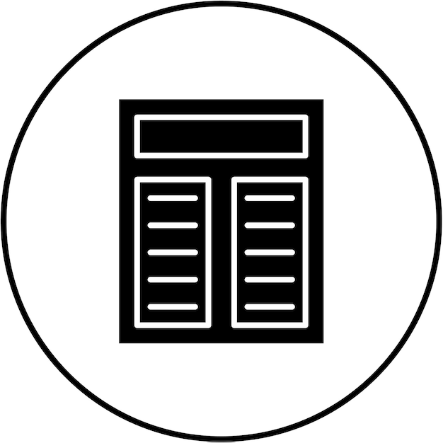 Ícono de la tarea