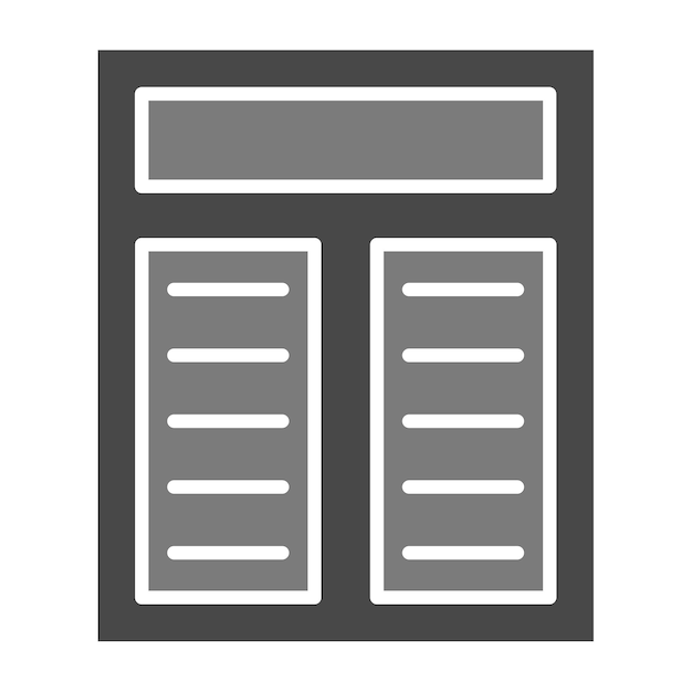Ícono de la tarea