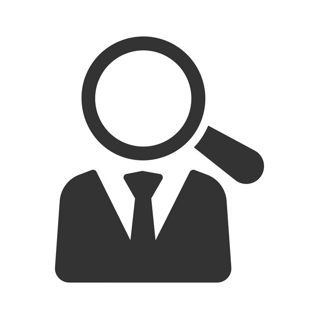 Icono de las tareas completadas