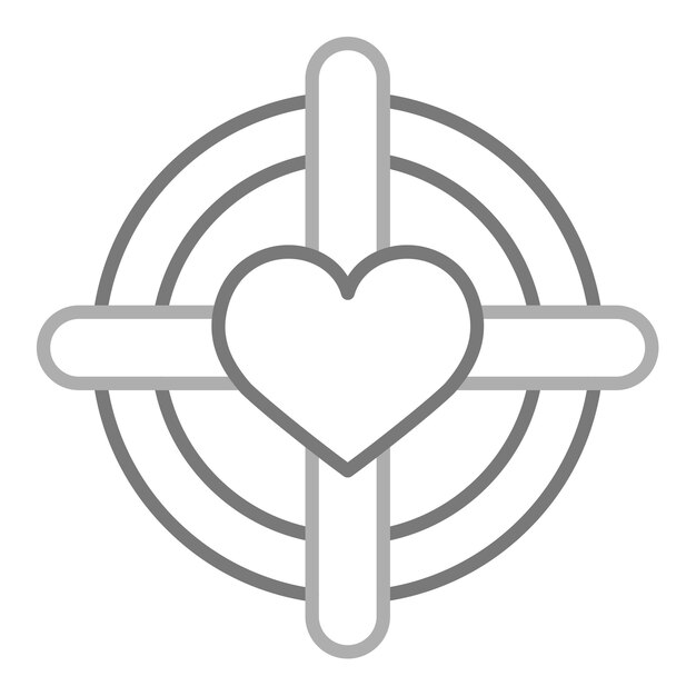 Icono Target