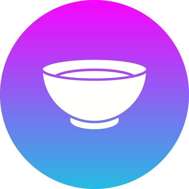Icono de la taza
