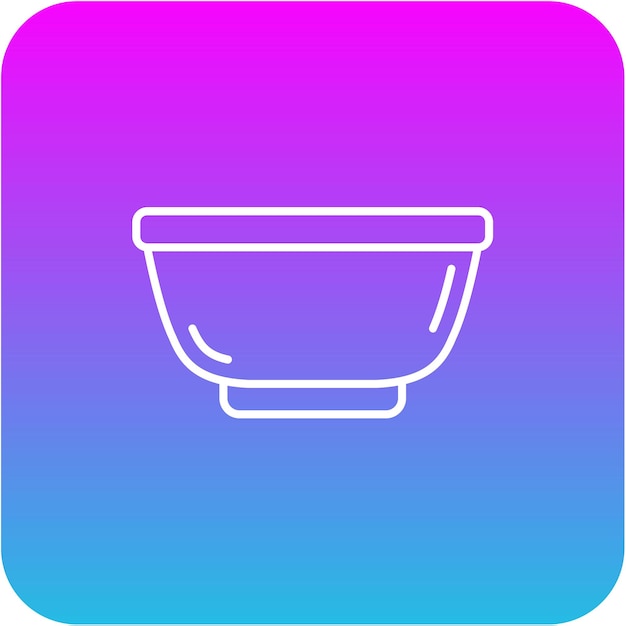 Icono de la taza