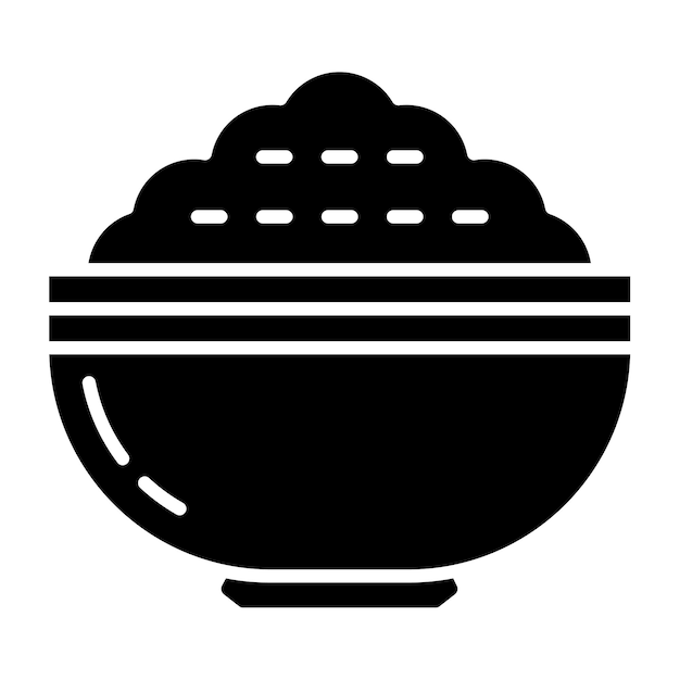 Icono de la taza